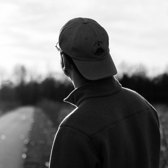 Meet your Posher, Anthony - Picture 1 of 1